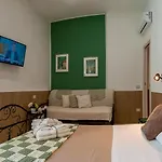 아파트 Addu' Me *